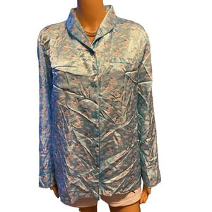 American Girl Pajamas Shirt Girl/Women Size XL